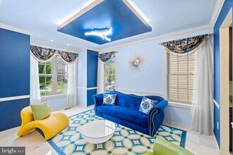 1116 Autumn Brook Ave in Silver Spring, MD - Building Photo - Building Photo