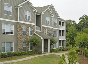 Lakeside Vista Apartments in Kennesaw, GA - Building Photo - Building Photo