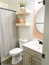 4803 Brompton Ln in Bryan, TX - Building Photo - Building Photo