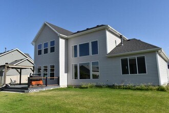 293 W 450 S in Hyde Park, UT - Building Photo - Building Photo