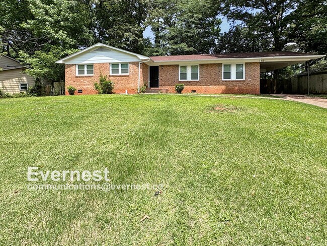 property at 10703 Pintail Pl