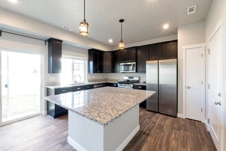 2437 N 3130 W in Lehi, UT - Building Photo - Building Photo