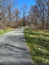 95 Lexington Dr in Newburgh, NY - Building Photo - Building Photo