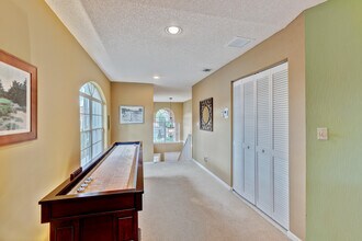 207 Legendary Cir in Palm Beach Gardens, FL - Building Photo - Building Photo