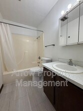 4236 Huntington Ave in Lincoln, NE - Building Photo - Building Photo