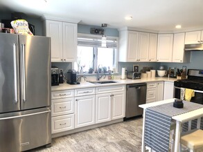 177 Faneuil St in Boston, MA - Building Photo - Building Photo