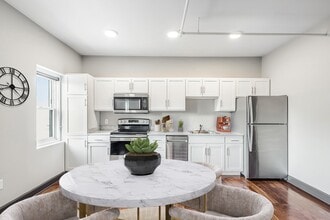 Grocers Ice Lofts in Louisville, KY - Building Photo - Building Photo