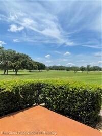 1428 S Golfview Dr photo'