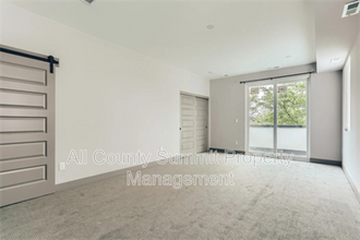 1567 King St in Denver, CO - Building Photo - Building Photo