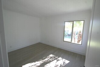 23376 Via San Miguel in Aliso Viejo, CA - Building Photo - Building Photo