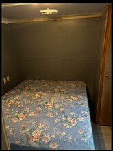 330 Cora Rd in Estill, SC - Building Photo - Building Photo