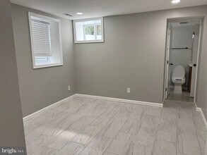 1319 C St NE in Washington, DC - Building Photo - Building Photo