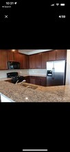 9601 Camberley Ave NW in Concord, NC - Building Photo - Building Photo