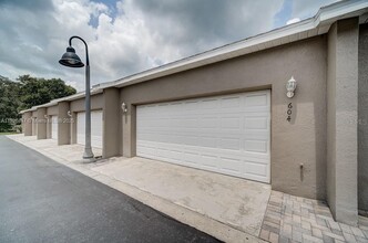 604 Rogue Dr in Longwood, FL - Building Photo - Building Photo