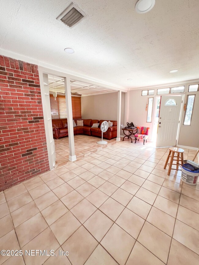 6723 Cherbourg Ave S in Jacksonville, FL - Building Photo - Building Photo
