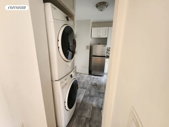 304 W 147th St