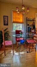 1107 N Pitt St in Alexandria, VA - Building Photo - Building Photo