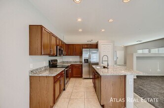 797 W Agrarian Hills Dr in San Tan Valley, AZ - Building Photo - Building Photo