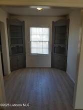 1912 45th St in Lubbock, TX - Building Photo - Building Photo