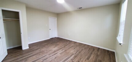 417 Dallas St in Waco, TX - Building Photo - Building Photo
