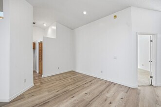 11149 Losco Junction Dr S in Jacksonville, FL - Building Photo - Building Photo