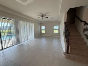 124 Angela's Ave in Haines City, FL - Building Photo - Building Photo