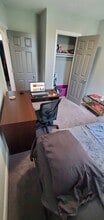 735 E 36th St, Unit Top Office in Baltimore, MD - Building Photo - Building Photo