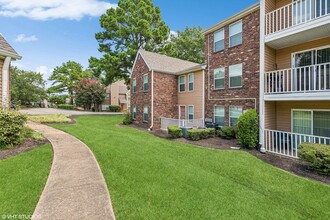 The Local Apartments in Memphis, TN - Building Photo - Building Photo