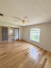 5338 NW South Crisona Cir in Port St. Lucie, FL - Building Photo - Building Photo