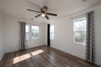 3706 Chicago Rd in Steger, IL - Building Photo - Building Photo