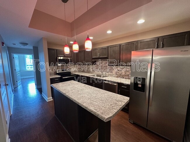 1304 Morganton Rd in Fayetteville, NC - Building Photo - Building Photo
