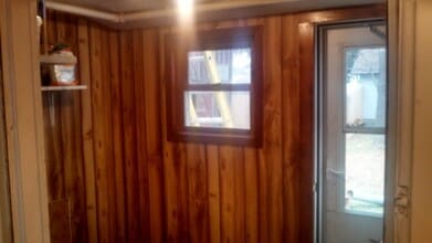 143 S Mill St in Juneau, WI - Building Photo - Building Photo