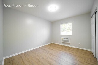 639 Riverview Dr-Unit -1 bedroom in Columbus, OH - Building Photo - Building Photo
