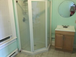 1029 Downer Ave in Utica, NY - Building Photo - Building Photo