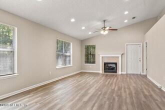 3924 Victoria Landing Dr S in Jacksonville, FL - Building Photo - Building Photo
