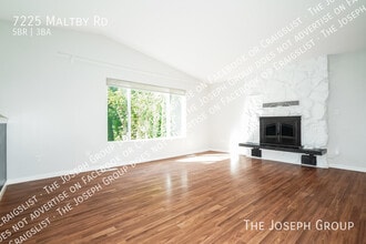 7225 Maltby Rd in Snohomish, WA - Building Photo - Building Photo