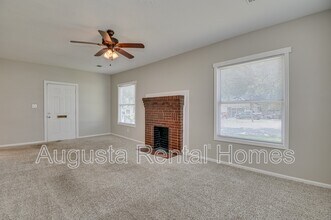 1925 Central Ave in Augusta, GA - Building Photo - Building Photo