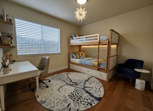 8340 Lake Willow Way in Elk Grove, CA - Foto de edificio - Building Photo