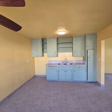 7151 Dwight Way in San Bernardino, CA - Building Photo - Building Photo