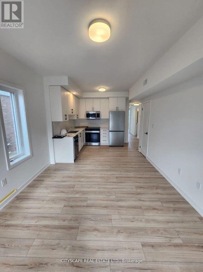 940 St David St N in Centre Wellington, ON - Building Photo - Building Photo