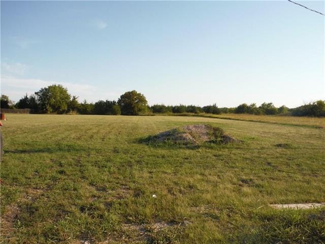 2545 hwy 380 in Greenville, TX - Building Photo - Building Photo