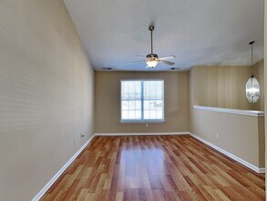 5800 Carolina Manor Ct in Indian Trail, NC - Building Photo - Building Photo