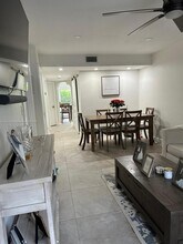 13447 SW 154th St in Miami, FL - Building Photo - Building Photo