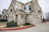 5158 W Stone Manor