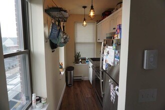 2 Cypress Rd in Boston, MA - Building Photo - Building Photo