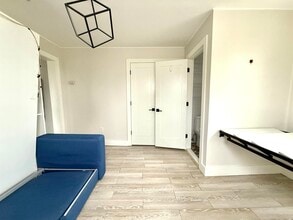 68 Bevan St in Jersey City, NJ - Building Photo - Building Photo
