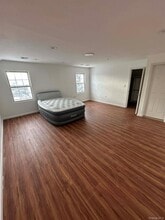 134-14 159th St in Queens, NY - Building Photo - Building Photo