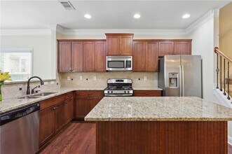 13284 Warrensville Cove in Alpharetta, GA - Building Photo - Building Photo