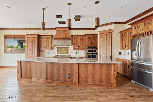 3123 E Cat Balue Dr in Phoenix, AZ - Building Photo - Building Photo