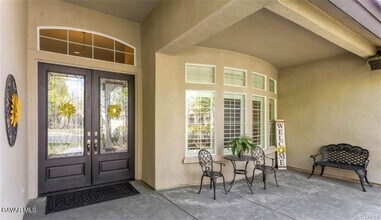 10803 Whitburn St in Bakersfield, CA - Building Photo - Building Photo